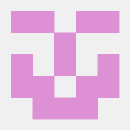 MCP_Testing