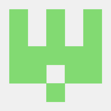 Mcp_testrail