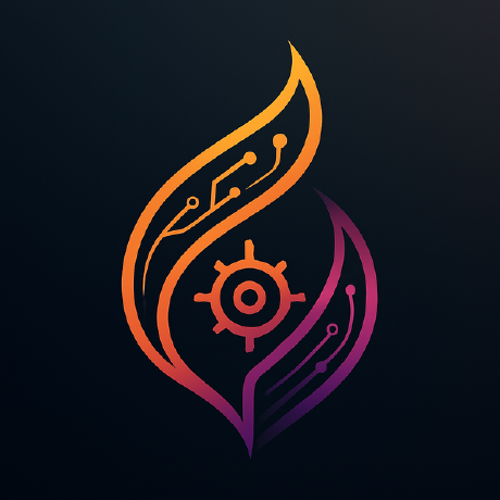 Mcp_ui_phase1