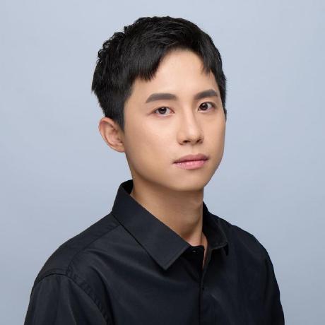 MCP (Model Context Protocol) 介紹