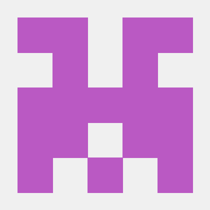 MCP_With_TypeScript
