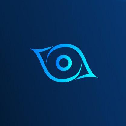 ZoomEye MCP Server