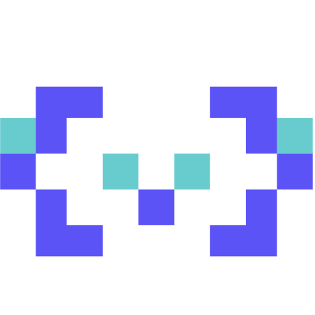 🦊 MCPBench: A Benchmark for Evaluating MCP Servers