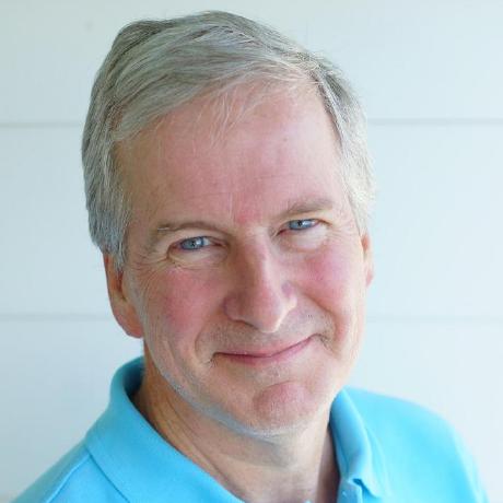 Mcpclient
