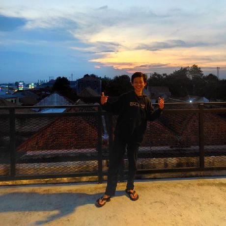 React + TypeScript + Vite
