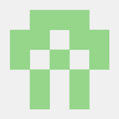 MCPE-ServerInfo