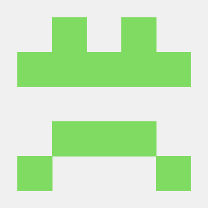 MCPE_servers