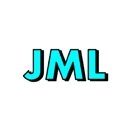 mcpehelper-server
