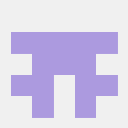 team-evolve-http-mcpserver