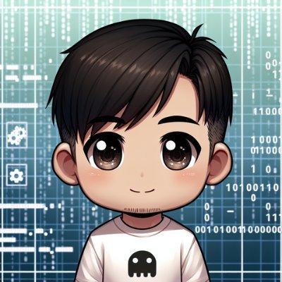 MCPHub: Your Ultimate MCP Server Hub