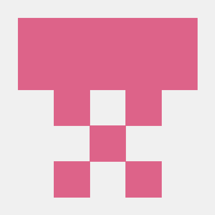 mcPixelmonServer