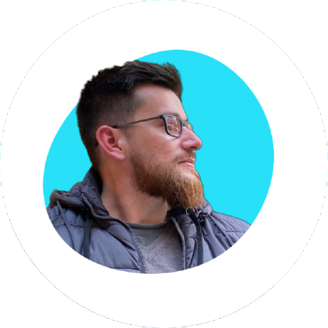 Unified MCP Client Library for Elixir