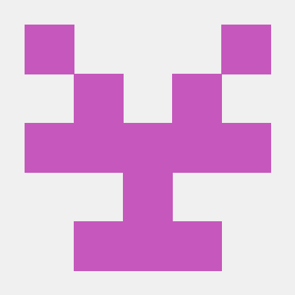 Mcpmapserver