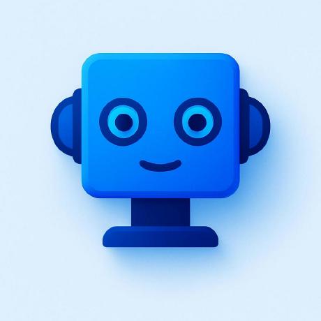 MCPML Browser Recorder
