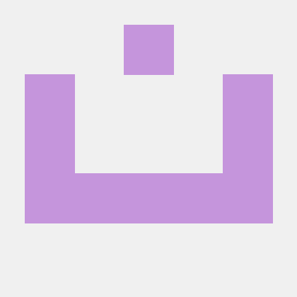 mcpo-docker