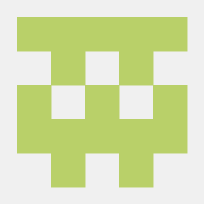 MCppServer