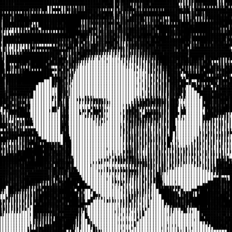 MCP Server Logger