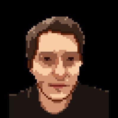 Vulnerable MCP Server