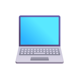 Model Context Protocol (MCP) Server