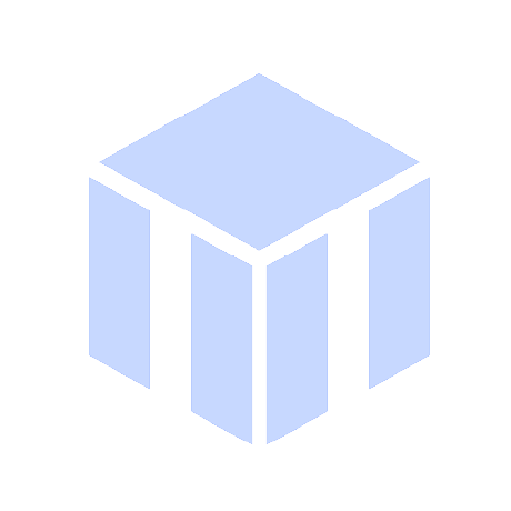 MCPserver