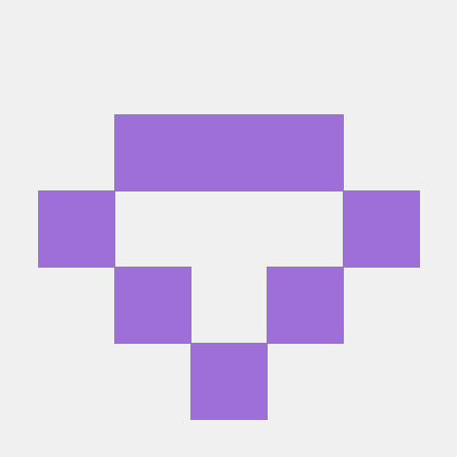 Bounteous MCP Server