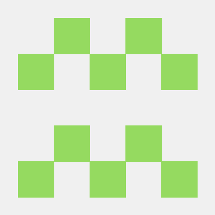 mcpserver-ts