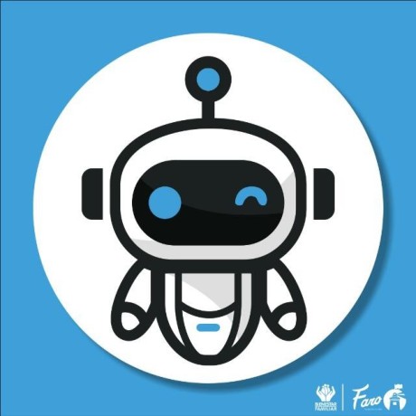 Servidor MCP para CRM con IA
