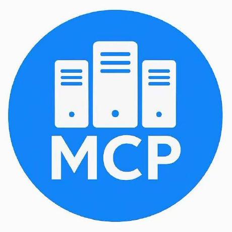 mcpservers