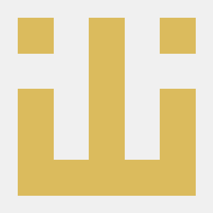 mcpServers