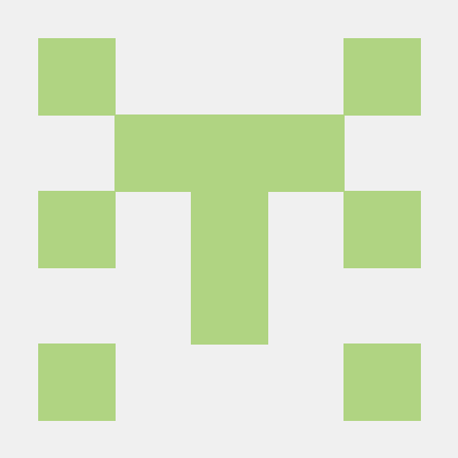 Database MCP Servers Setup Guide