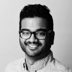 mcpsshclient