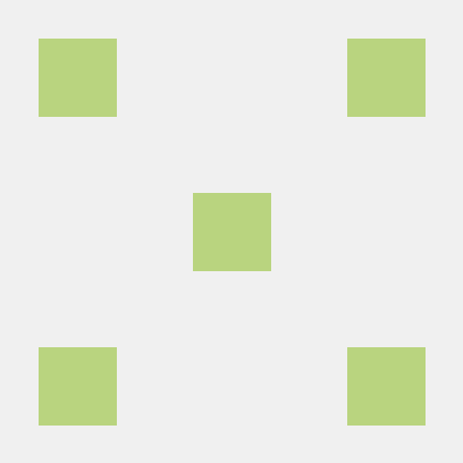 MCPTest