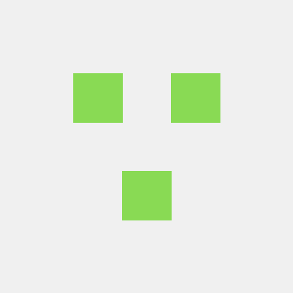 MCP Server