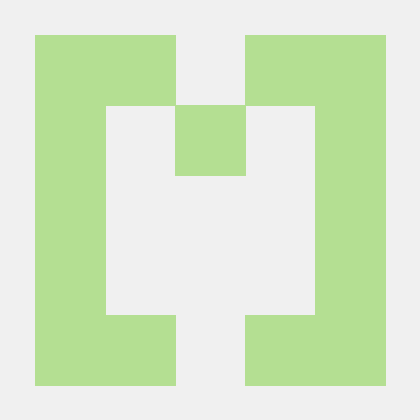 MCPTimeServer