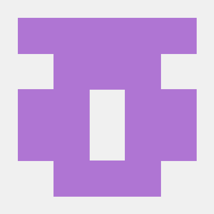 mcs_mcp_integrated
