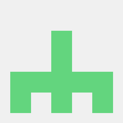 megabird-mcp-server