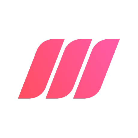 Meilisearch MCP Server