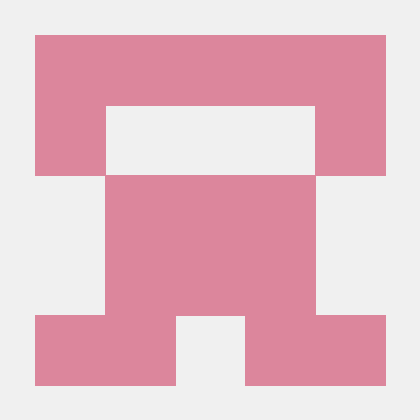 MemGPT MCP Server