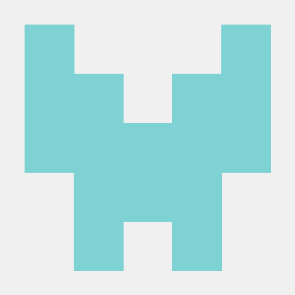 🧠 Memory MCP Server