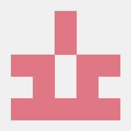 memory-mcp-server