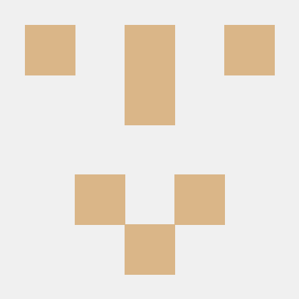 MemoryMesh