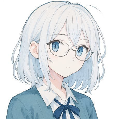 MemProcFS-mcp-server