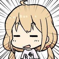 Mermaid MCP Server