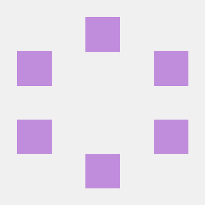 Metabase MCP Server