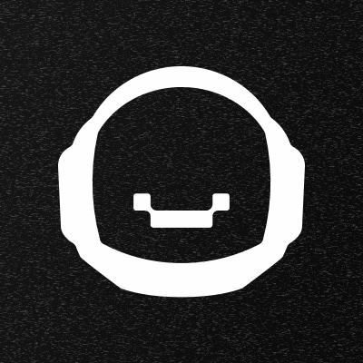 Metaplex MCP Server