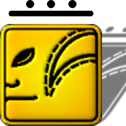 MetaTrader 5 MCP Server & Distrobox Automation