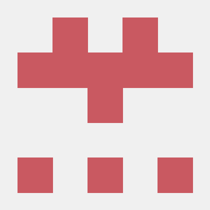 API MCP Server