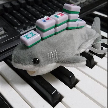 MIDI MCP Server