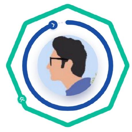 MCP Server × PostgreSQL on MIMIC‑IV