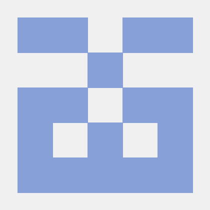 MINDBODY MCP Server for Windsurf
